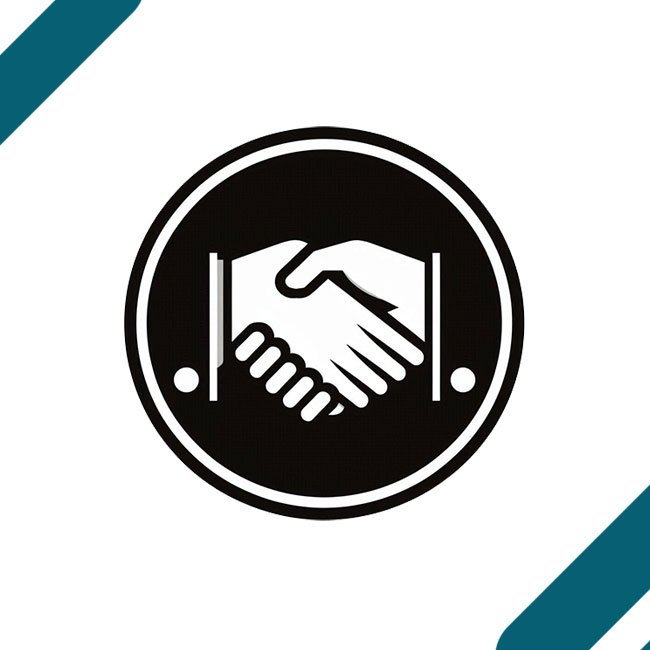 Assessoria Empresas MEI, EI e LTDA