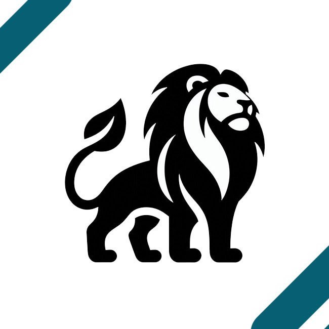 Imposto de Renda Pessoa Física