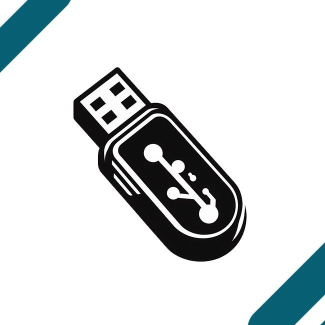 Certificados Digitais e-CPF, e-CNPJ