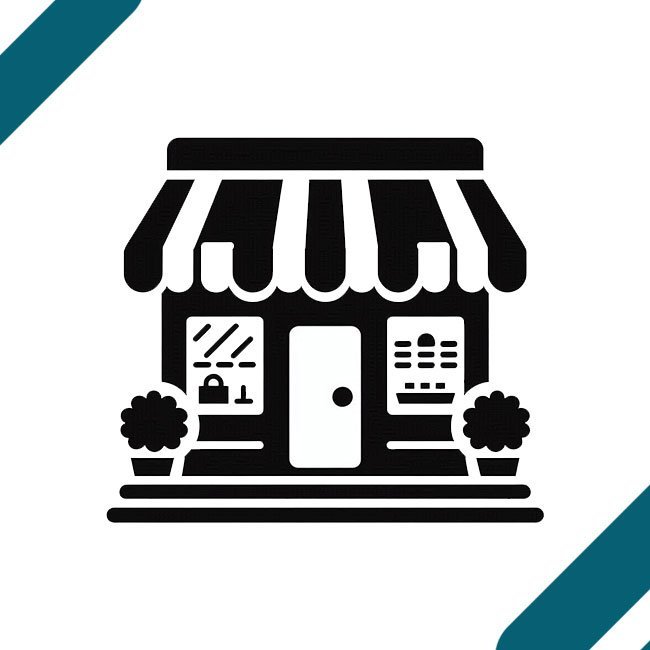 Abertura e regularização de empresas