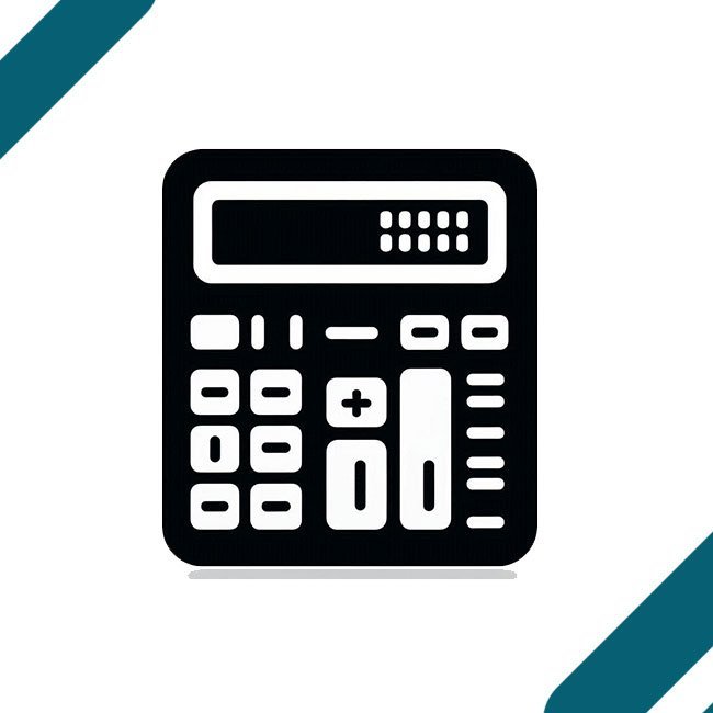 Gerenciamento de Contas a pagar e receber