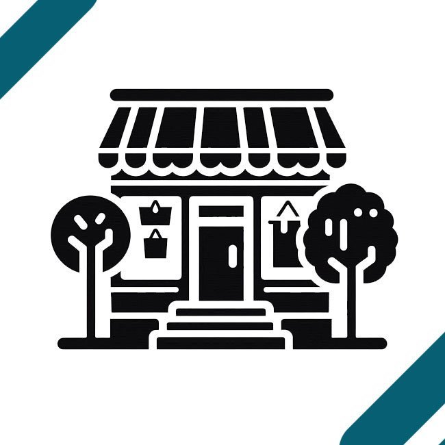 Assessoria Empresas Simples Nacional