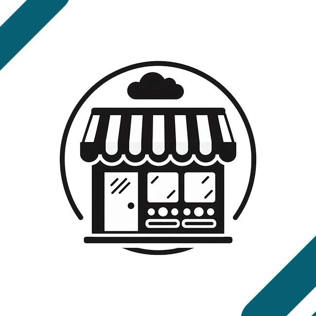 Assessoria Empresas Lucro Presumido