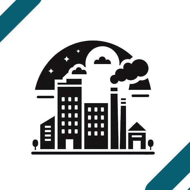 Assessoria Empresas Lucro Real